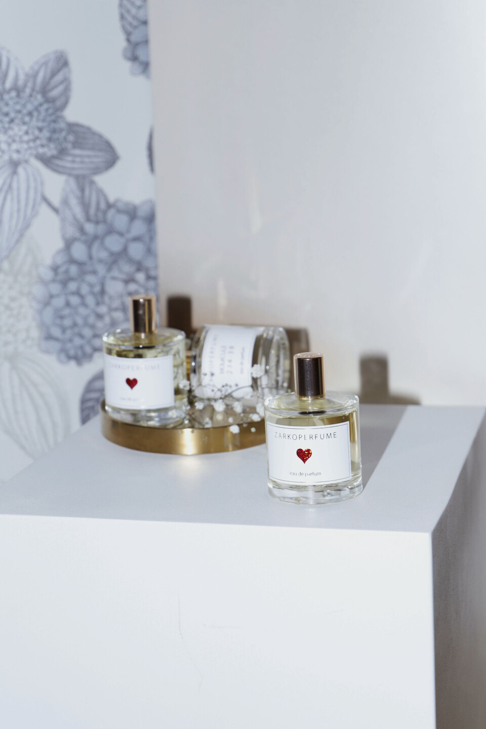 ELLE-gallen 2024: Takk til alle våre samarbeidspartnere