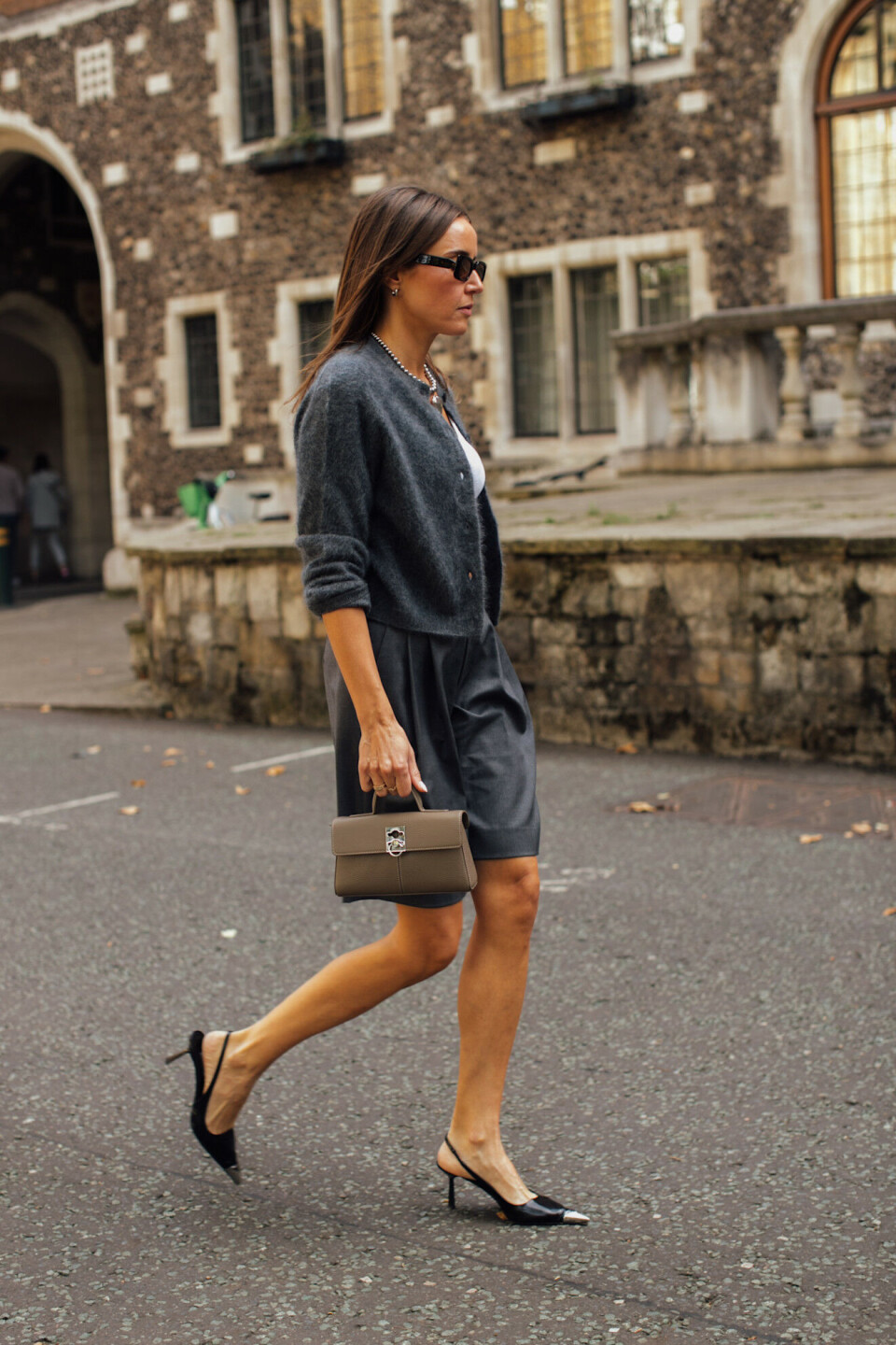 Dagens horoskop: Torsdag 14. november