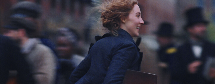 Ti filmer som varmer i vinterkulda