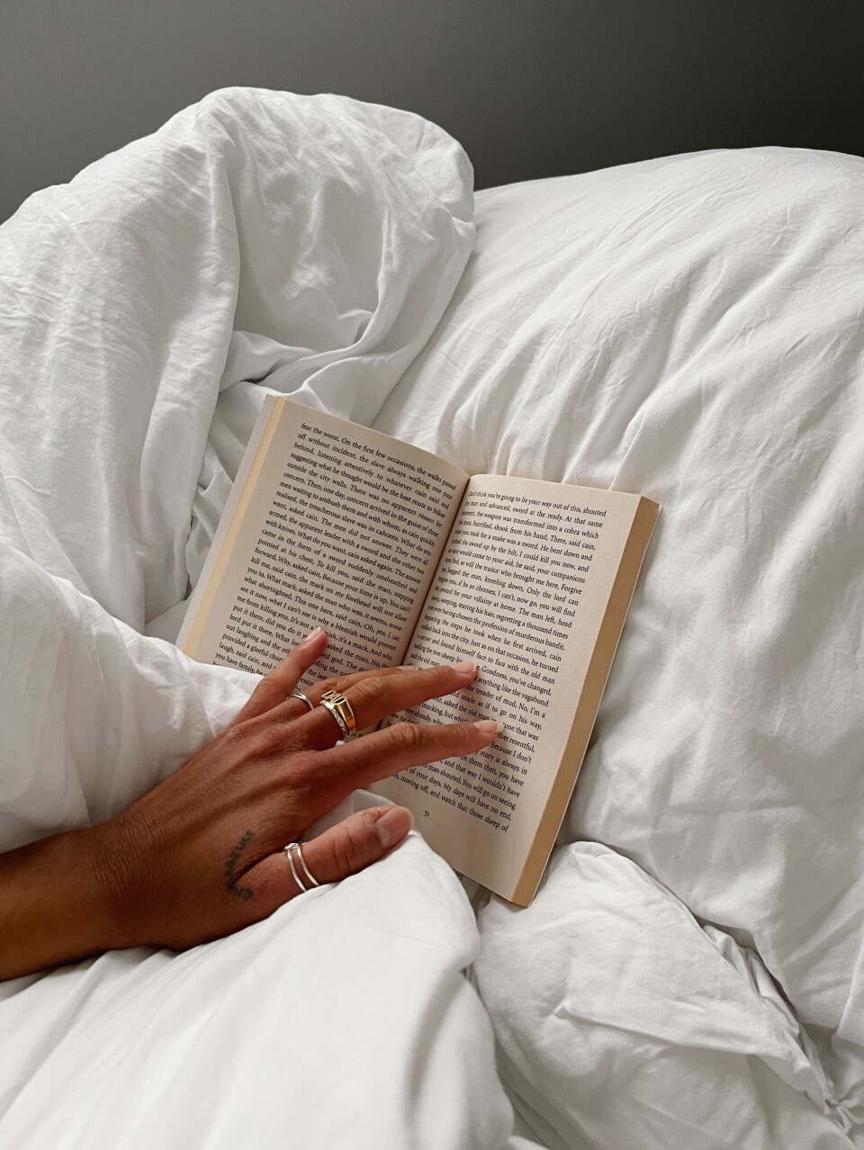 Disse 8 er verdt å legge i handlekurven.