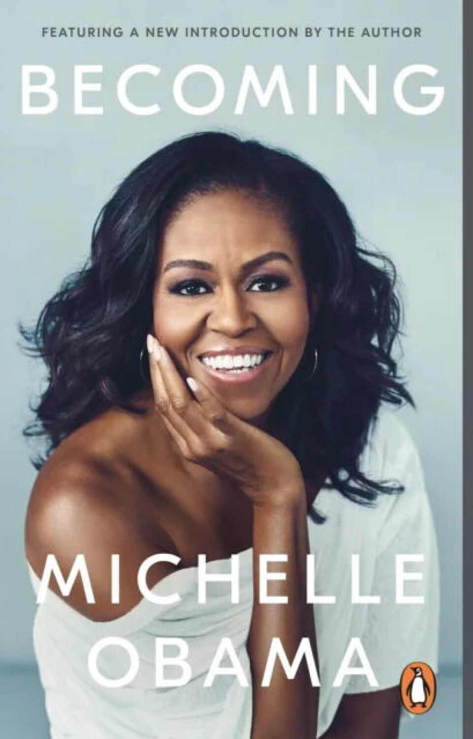 8 kjendisbøker det faktisk er verdt å lese