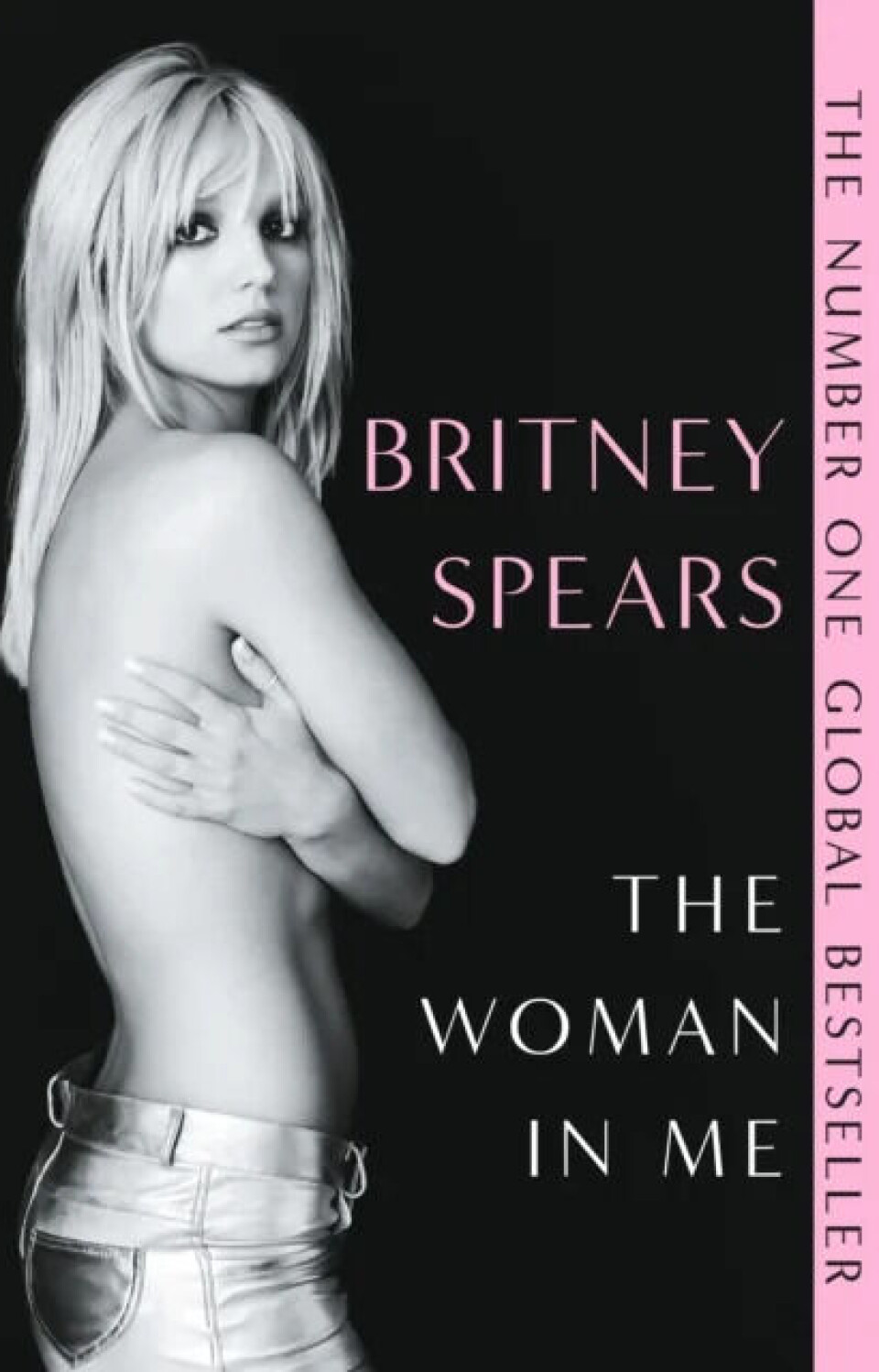 8 kjendisbøker det faktisk er verdt å lese