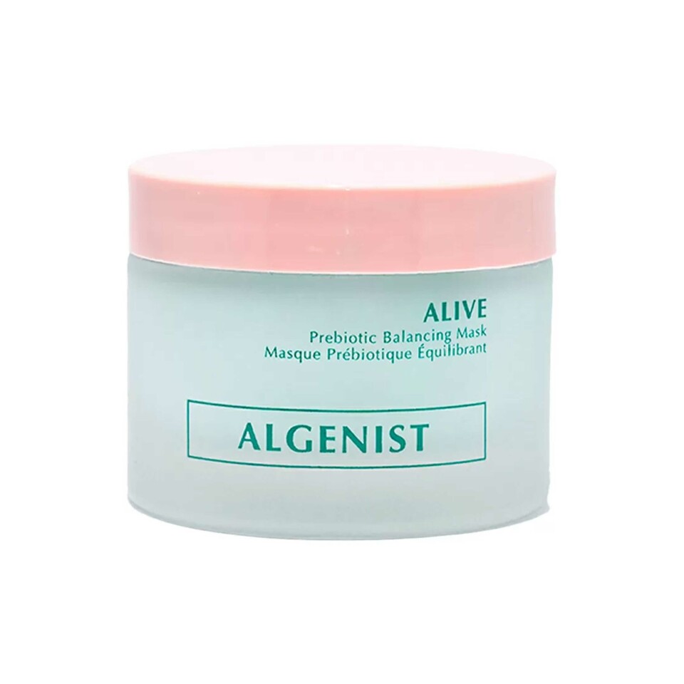 De beste leiremaskene for renere hud