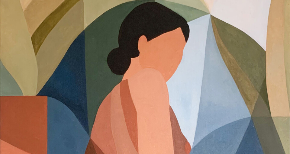 Vi må ta oss en prat om perimenopausen