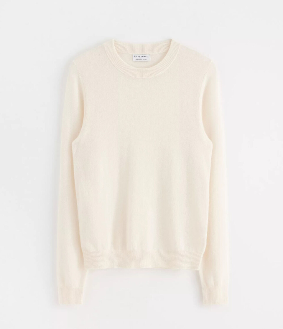 Shopping: Korte fuskepelsjakker