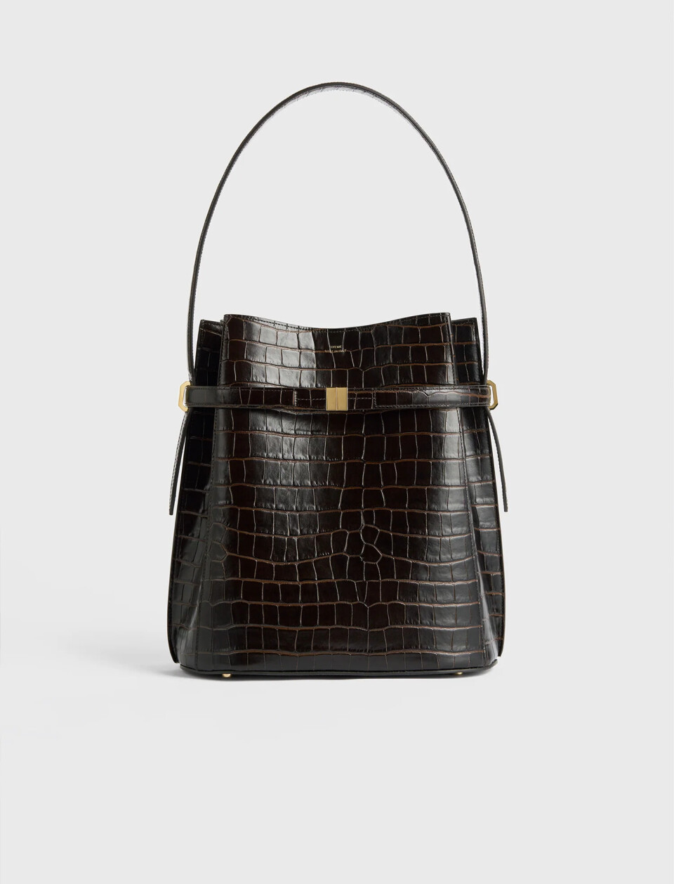 Shopping: Korte fuskepelsjakker