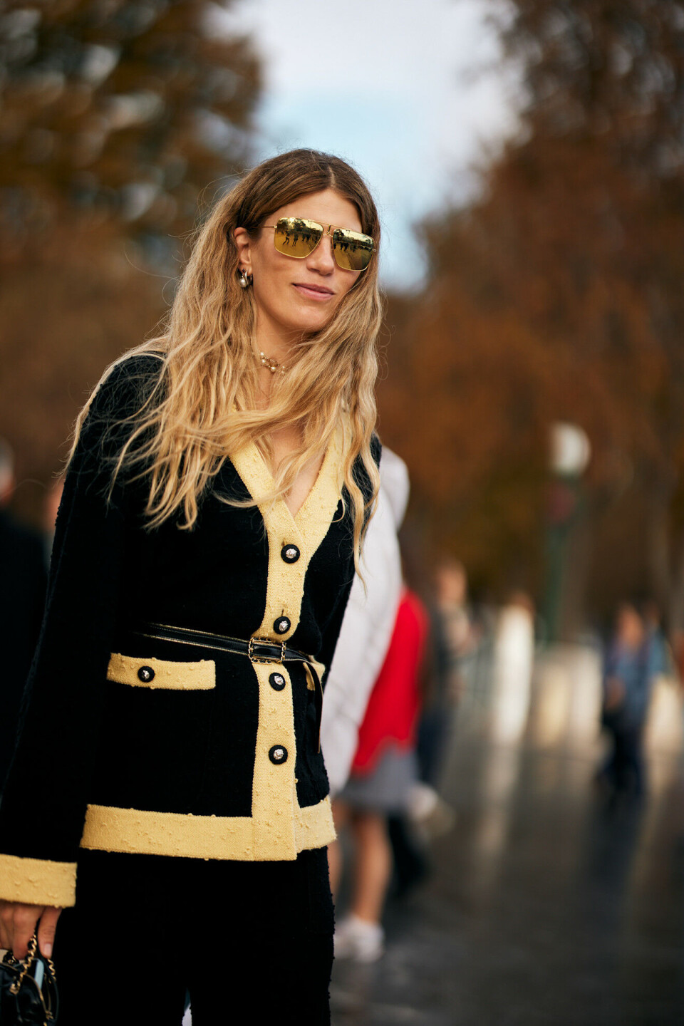 Dagens horoskop: Fredag 22. november