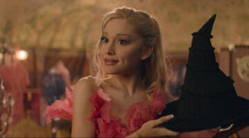 Heksas store comeback