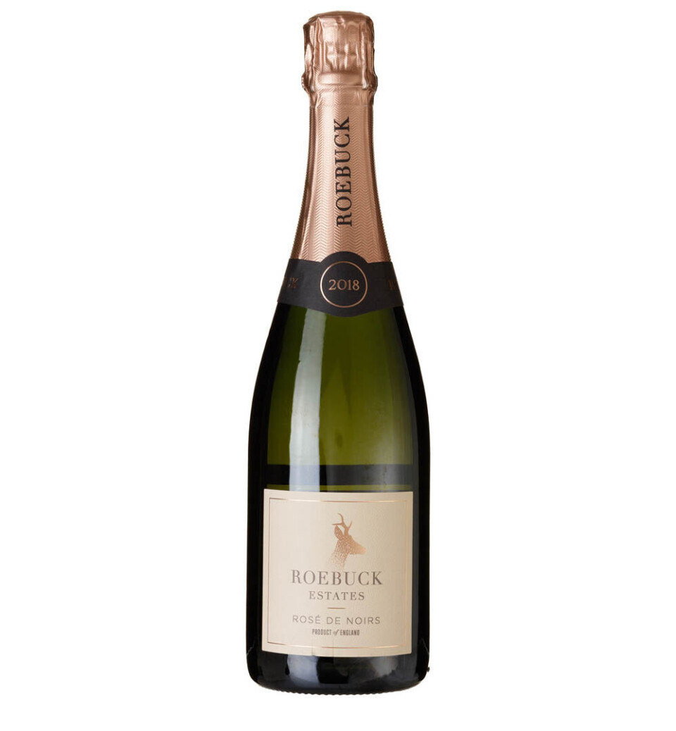 Vet du dette om champagne?