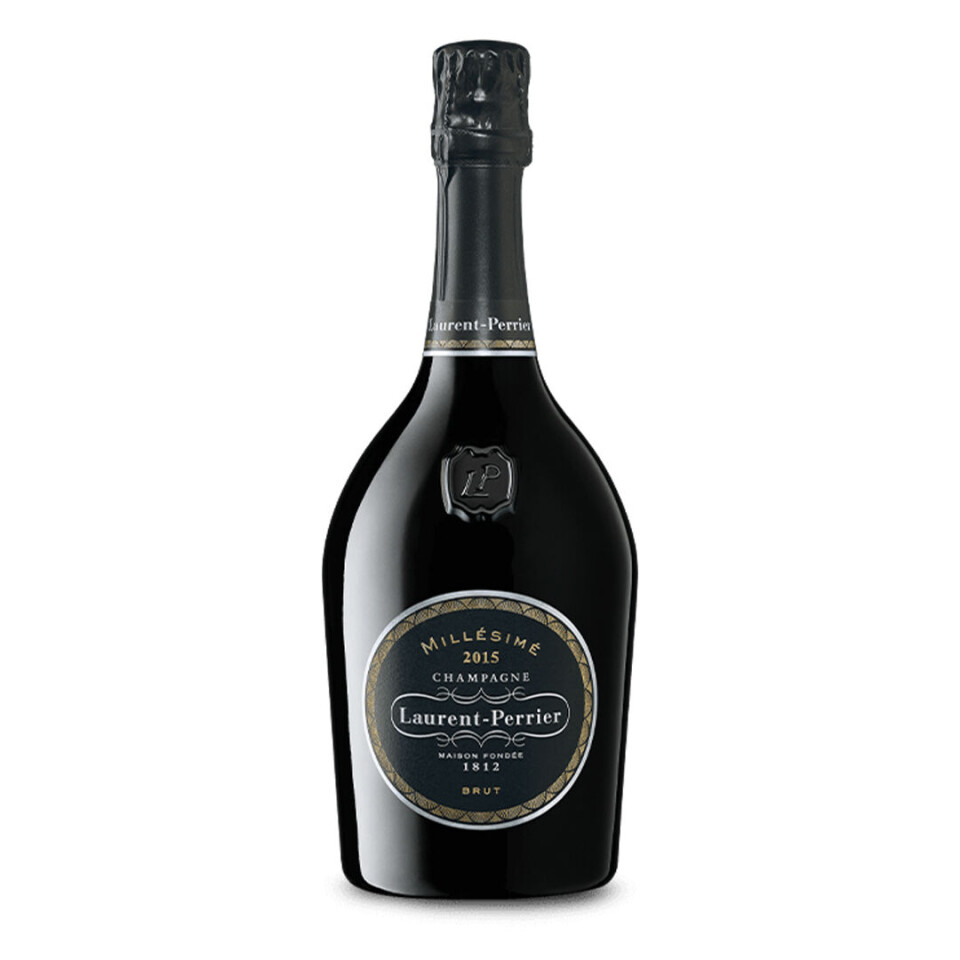 Vet du dette om champagne?