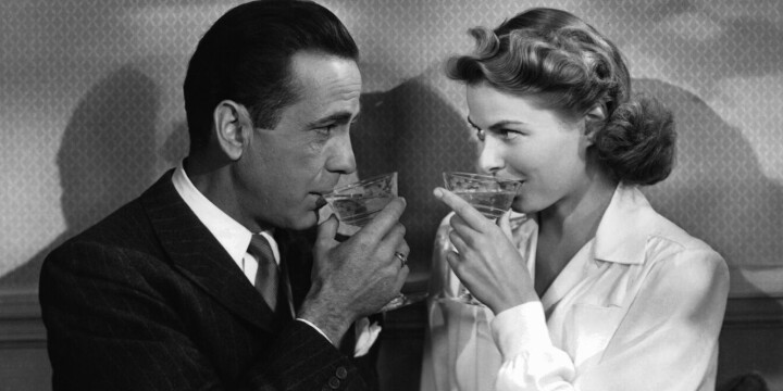 Vet du dette om champagne?