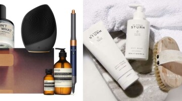 10 gaver til beauty-junkien