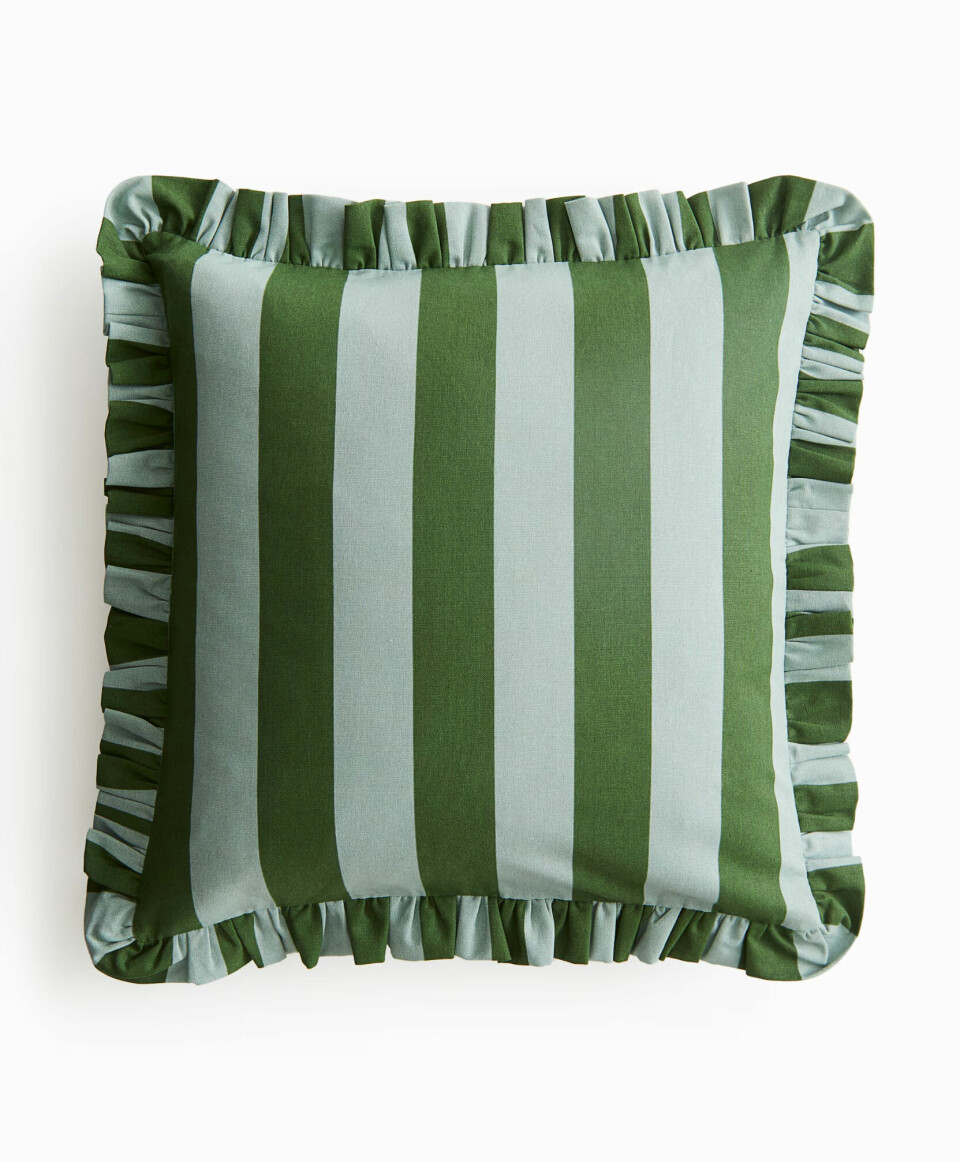 Nå er denne julepynten tilbake