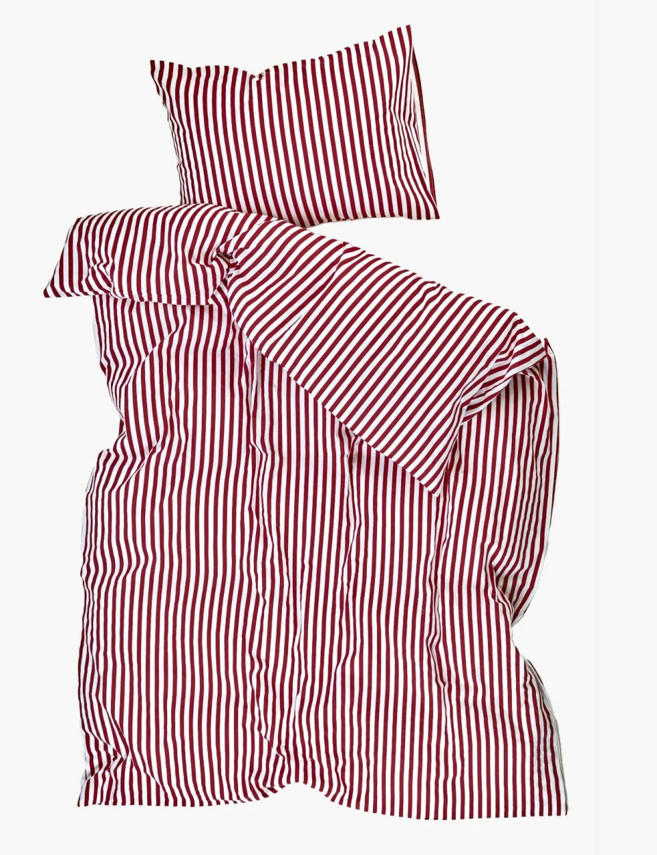 Nå er denne julepynten tilbake