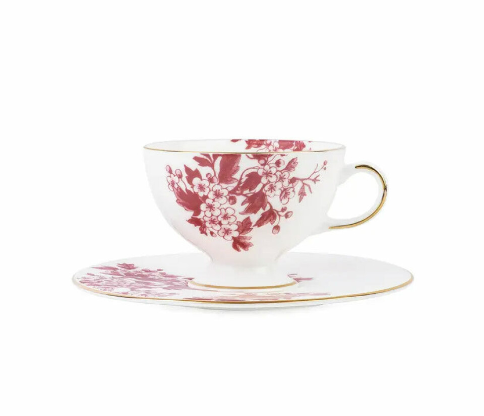 Nå er denne julepynten tilbake