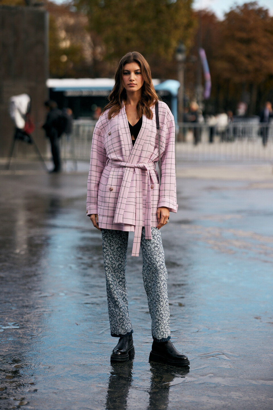 Dagens horoskop: Mandag 25. november