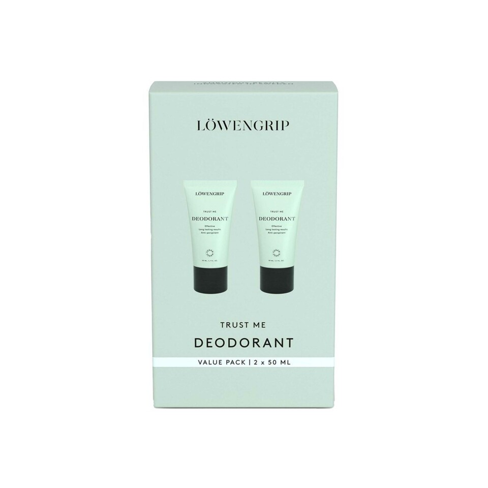 10 skjønnhetsprodukter vi kjøper på Black Friday-salg