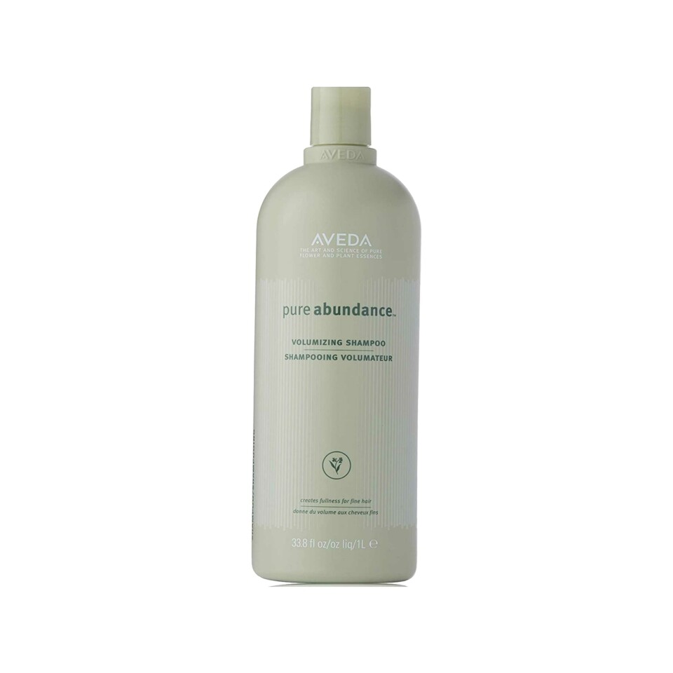 10 skjønnhetsprodukter vi kjøper på Black Friday-salg