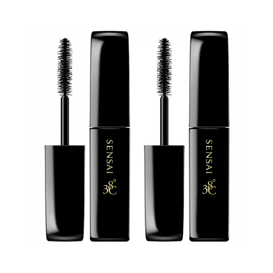 10 skjønnhetsprodukter vi kjøper på Black Friday-salg