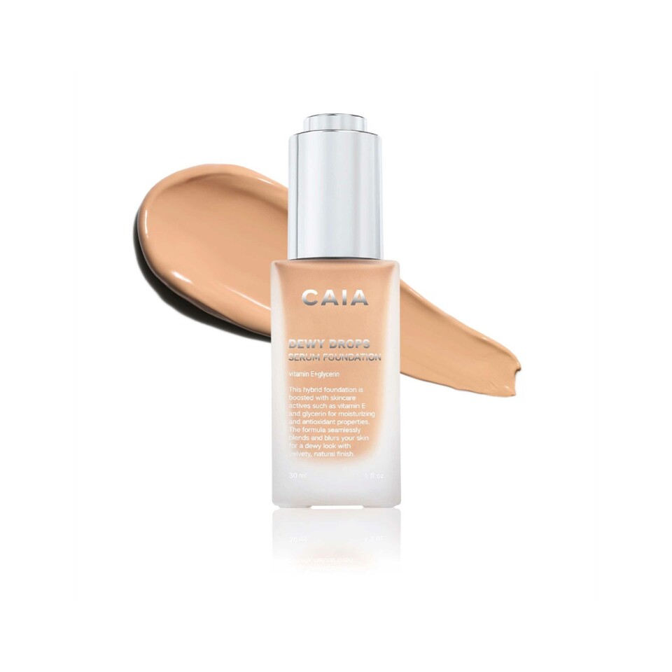 10 skjønnhetsprodukter vi kjøper på Black Friday-salg