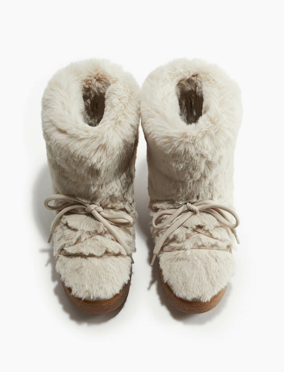 Dette ønsker vi oss fra Black Friday-salget