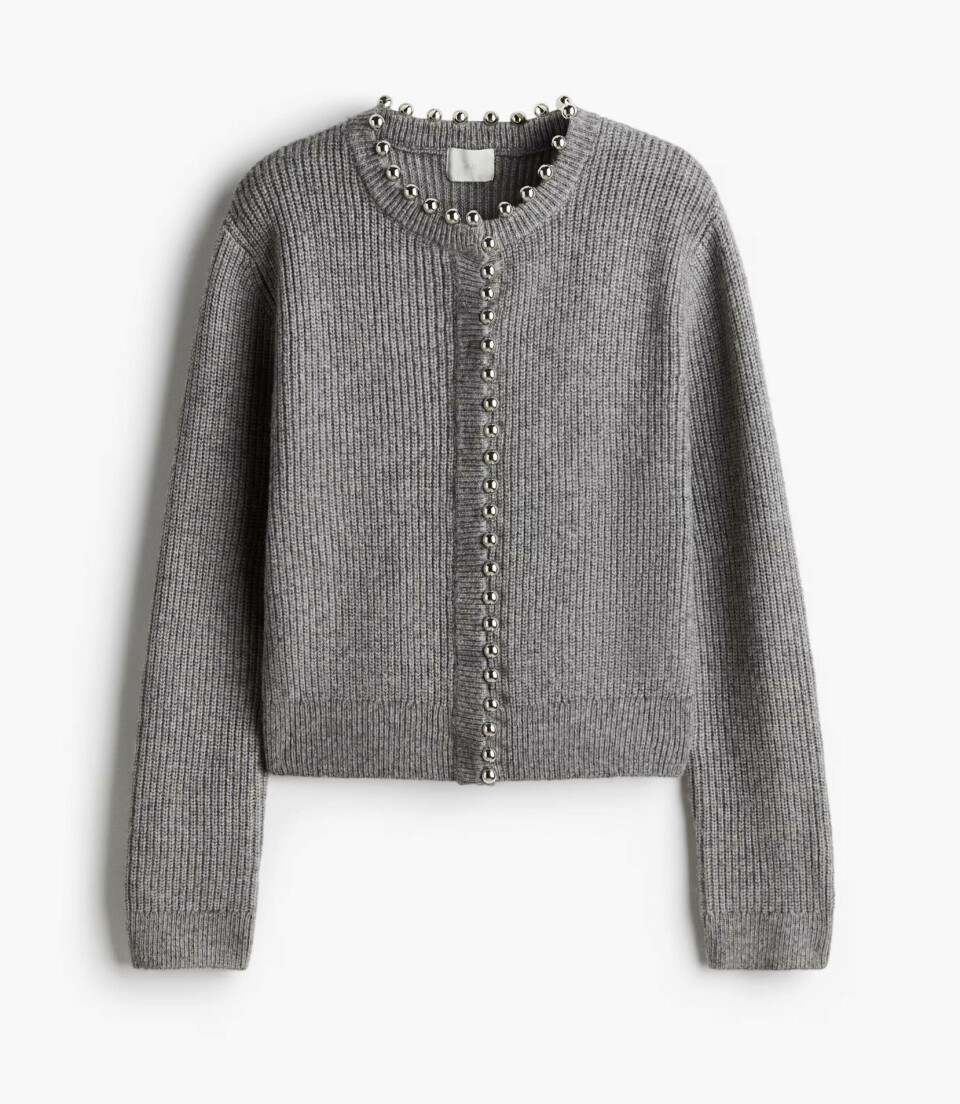 Dette ønsker vi oss fra Black Friday-salget