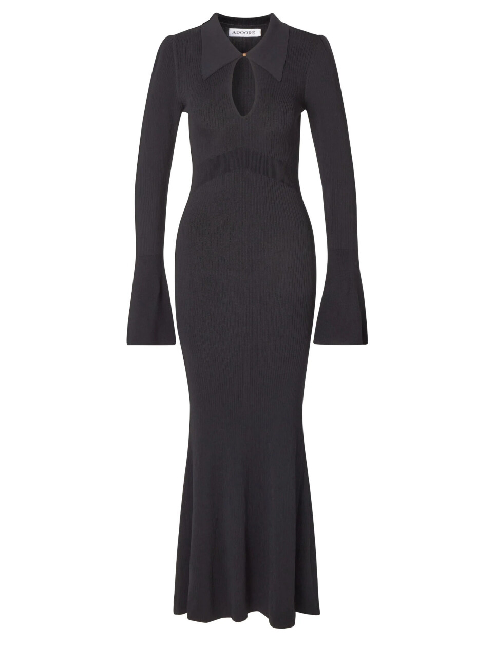 Dette ønsker vi oss fra Black Friday-salget