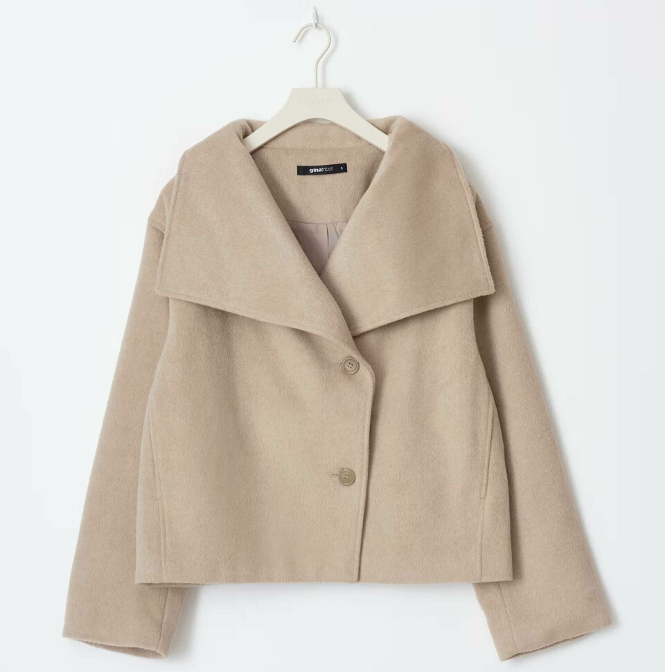 Dette ønsker vi oss fra Black Friday-salget