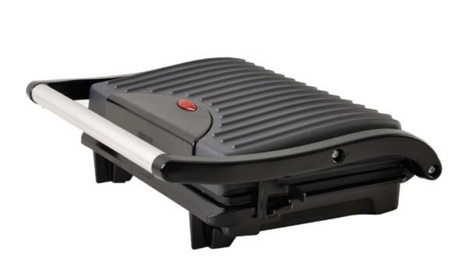 Dette ønsker vi oss fra Black Friday-salget