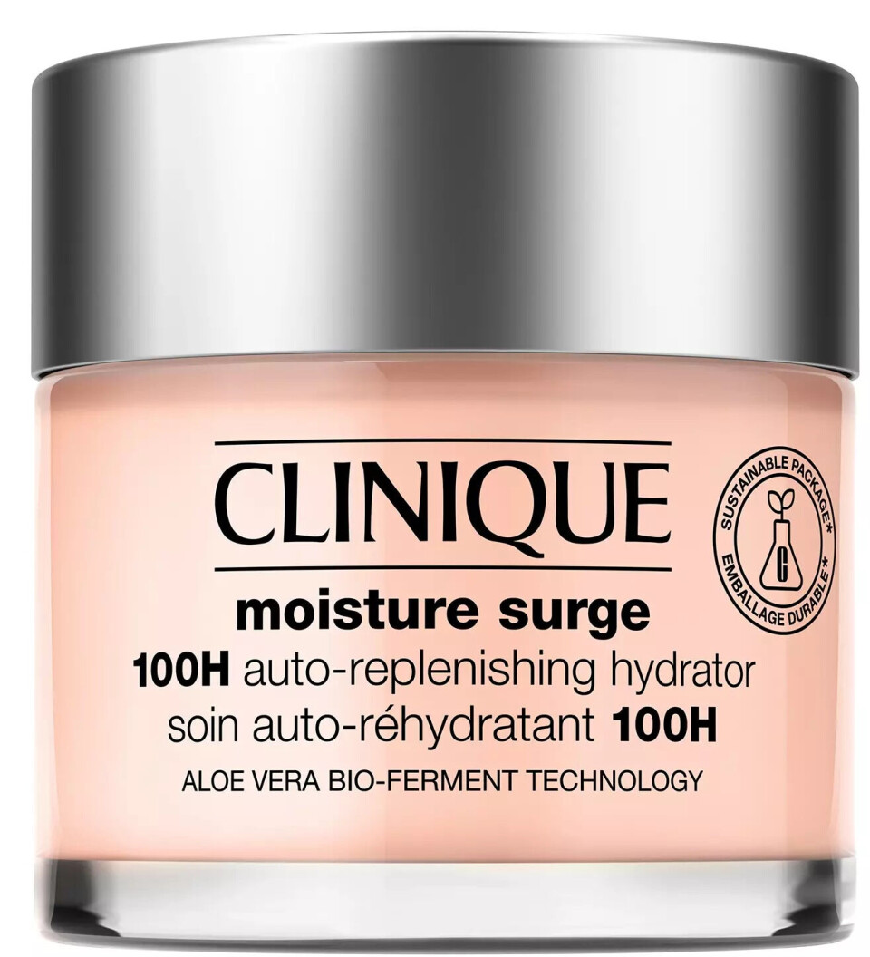 Dette ønsker vi oss fra Black Friday-salget