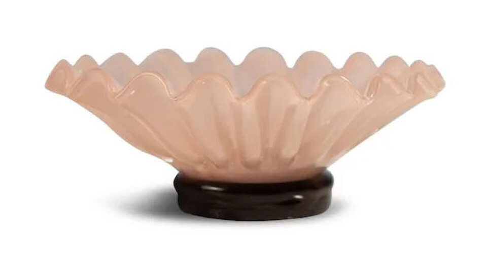 Dette ønsker vi oss fra Black Friday-salget