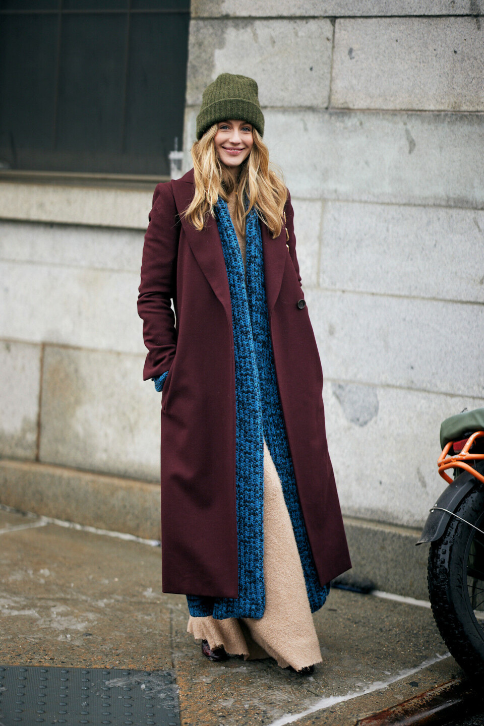 Dagens horoskop: Lørdag 30. november