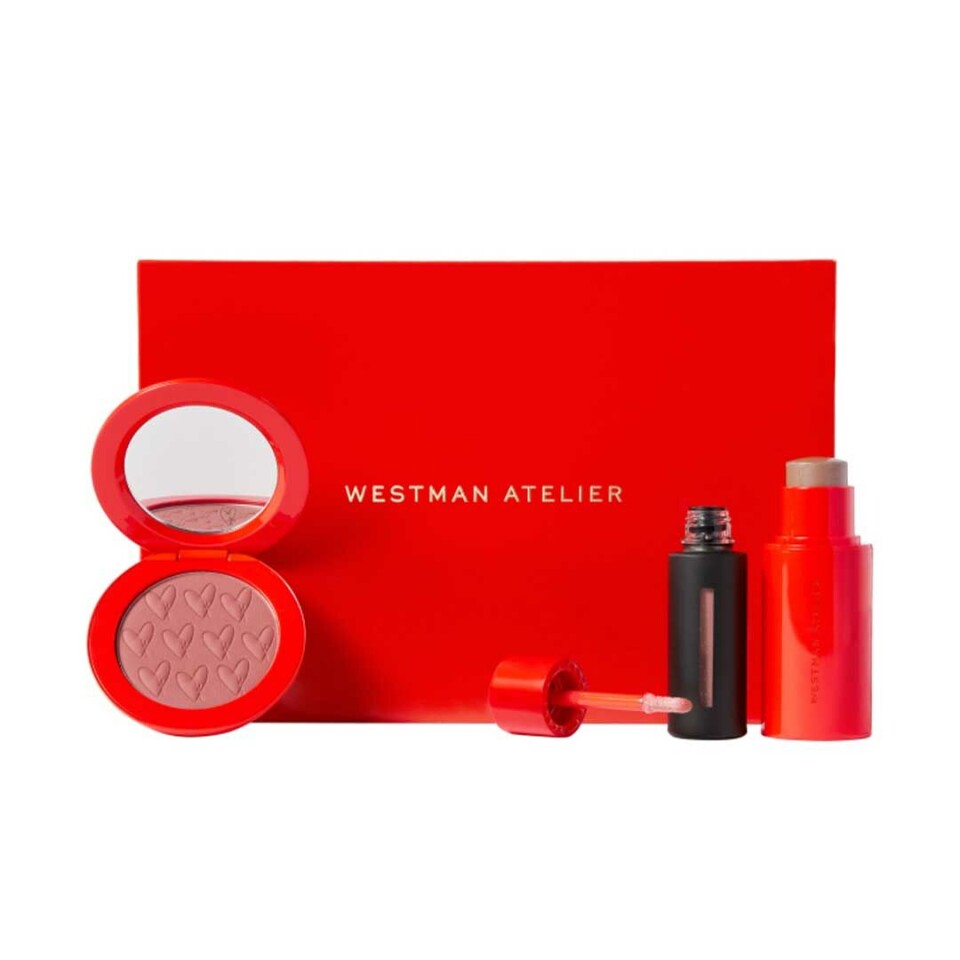 Les Étoiles Edition fra Westman Atelier
