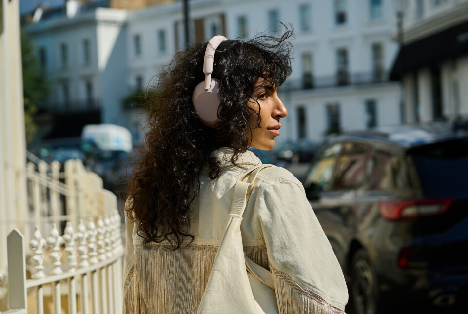 Dette stylingtipset har vi ikke testet – før nå