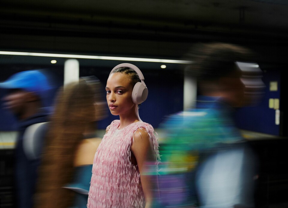 Dette stylingtipset har vi ikke testet – før nå