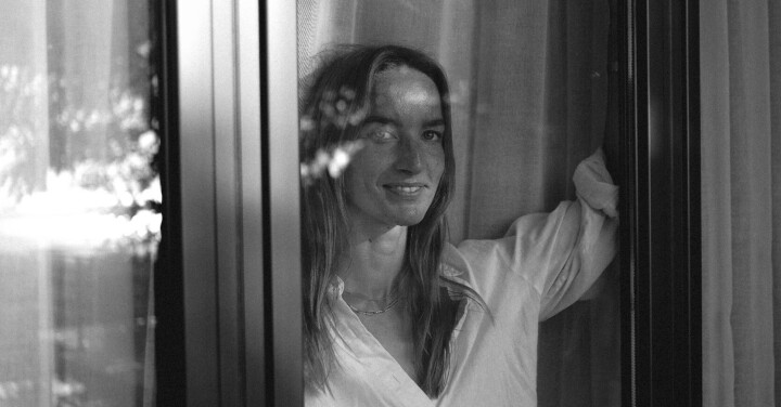 Spirituell kalender for desember