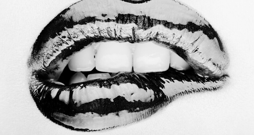 Har sex blitt en arena for prestasjon og posering?