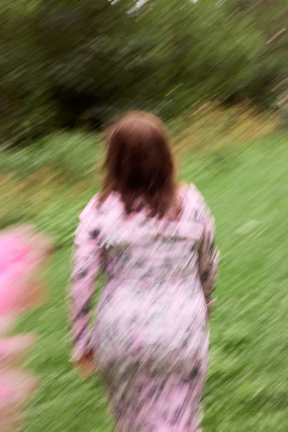 – 44 prosent av nordmenn melder at de er plaget av ensomhet. Det problemet har jeg kun løst for meg selv, men jeg drømmer jo om en folkebevegelse av kjærlighet, og skulle ønske at det kunne øremerkes 1 milliard kroner til strakstiltak mot ensomhet, sier Else.