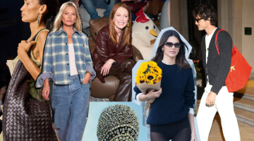 Hvem er egentlig Chanels nye sjefdesigner?