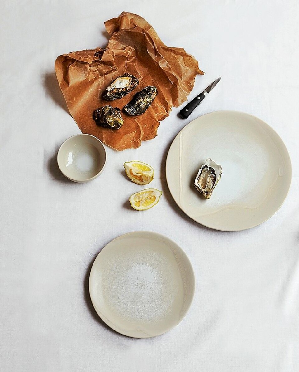 Hvilket servise bør du spare på?