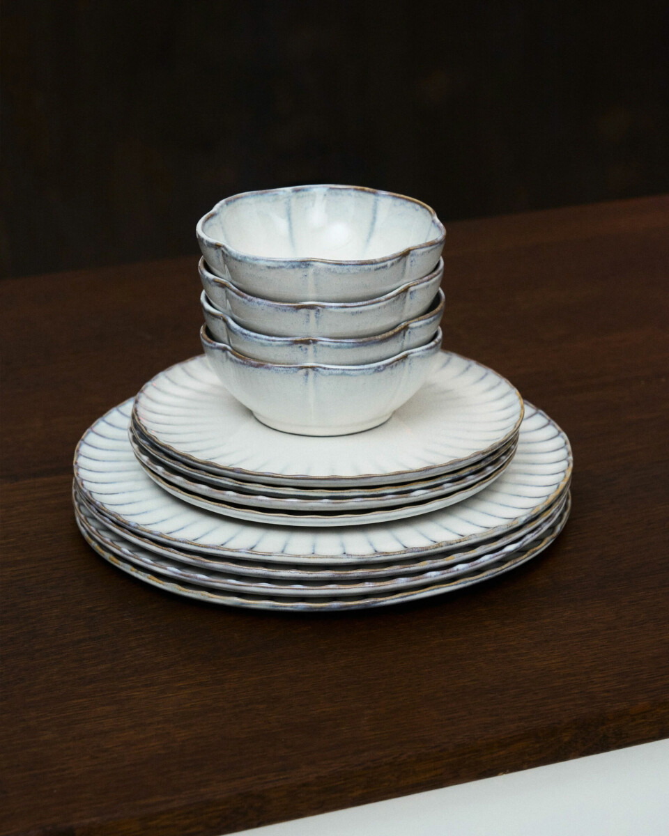 Hvilket servise bør du spare på?