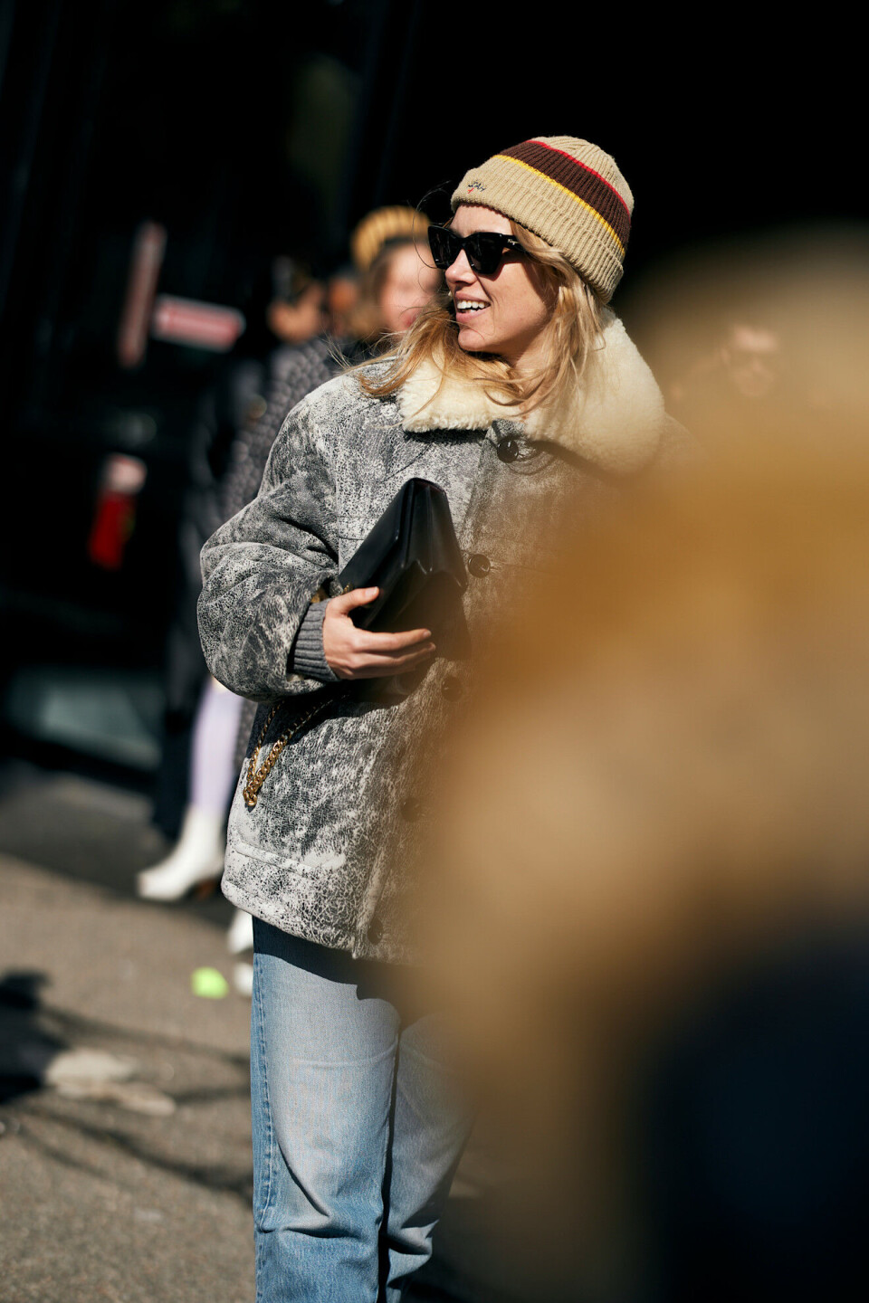 Dagens horoskop: Fredag 20. desember