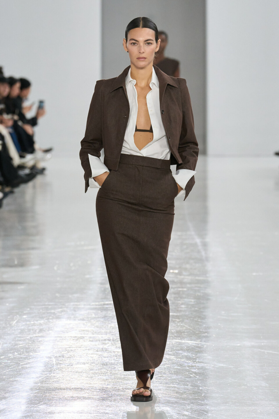 MAX MARA SS25