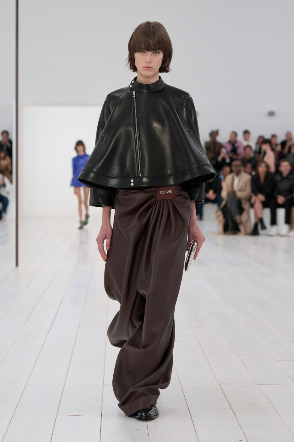 LOEWE SS25