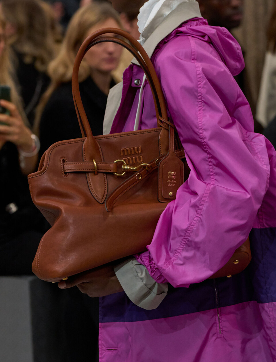 MIU MIU SS25