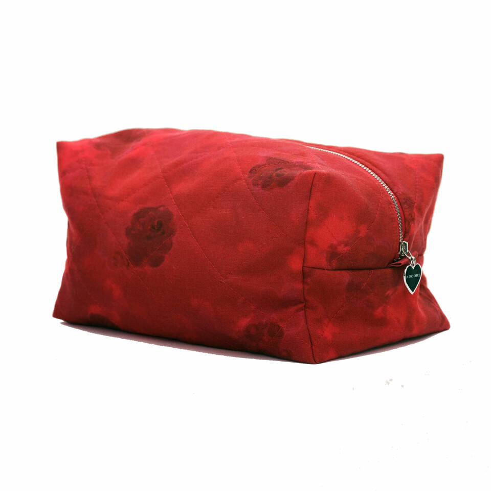 Gavene alle vertinner vil ha