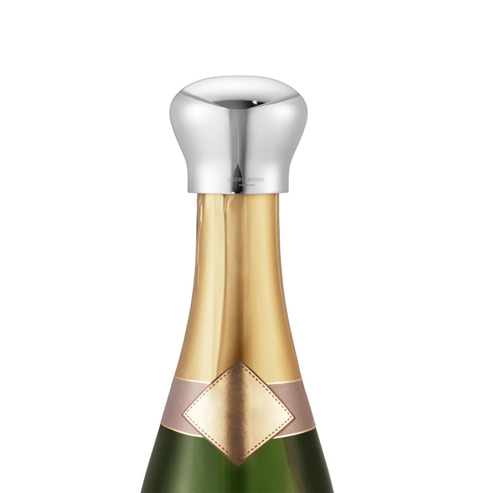 Gavene alle vertinner vil ha