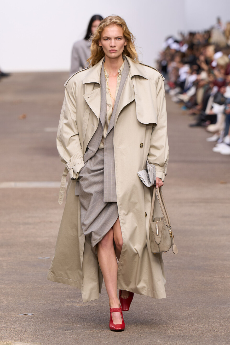 STELLA MCCARTNEY SS5