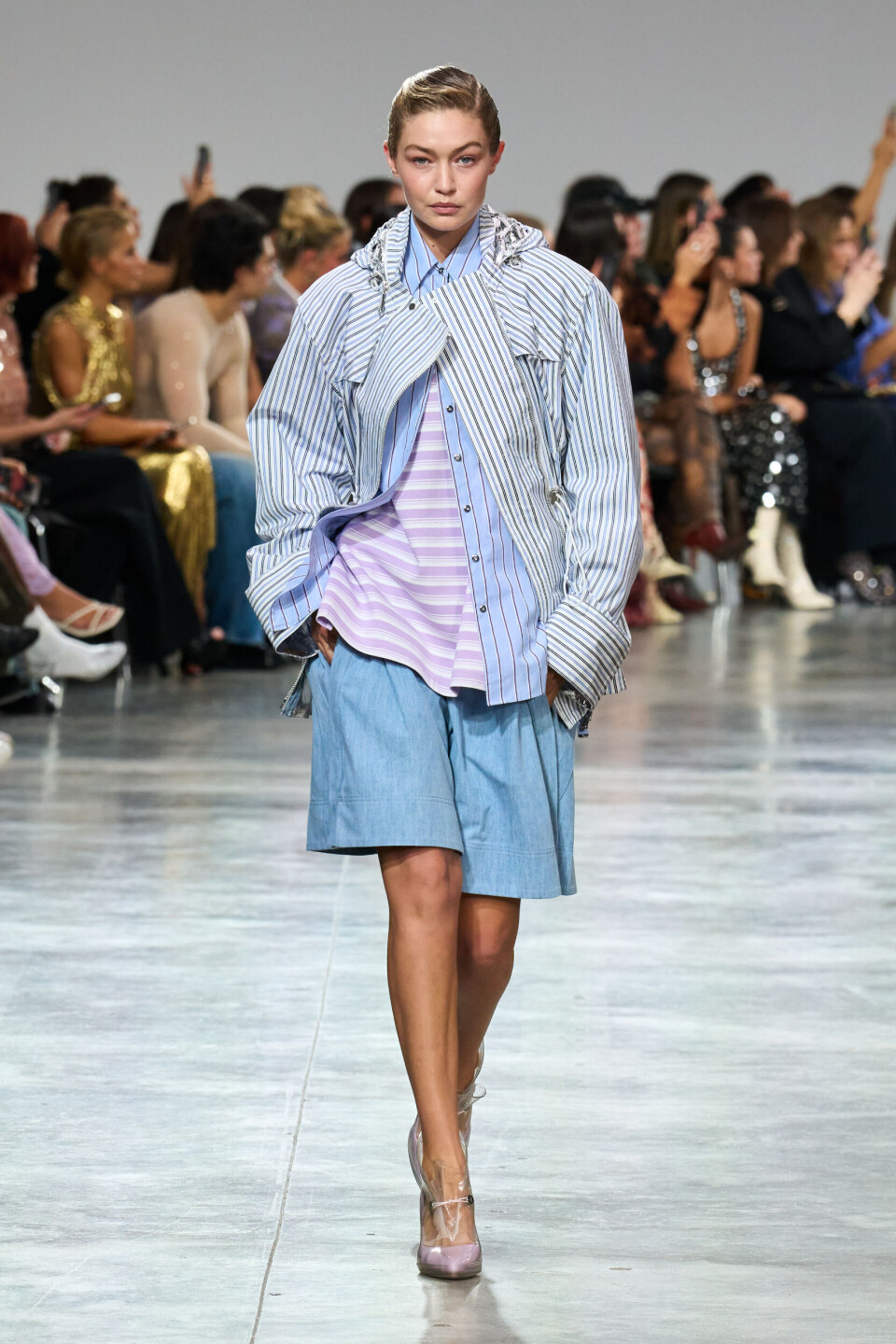 TOTEME SS25
