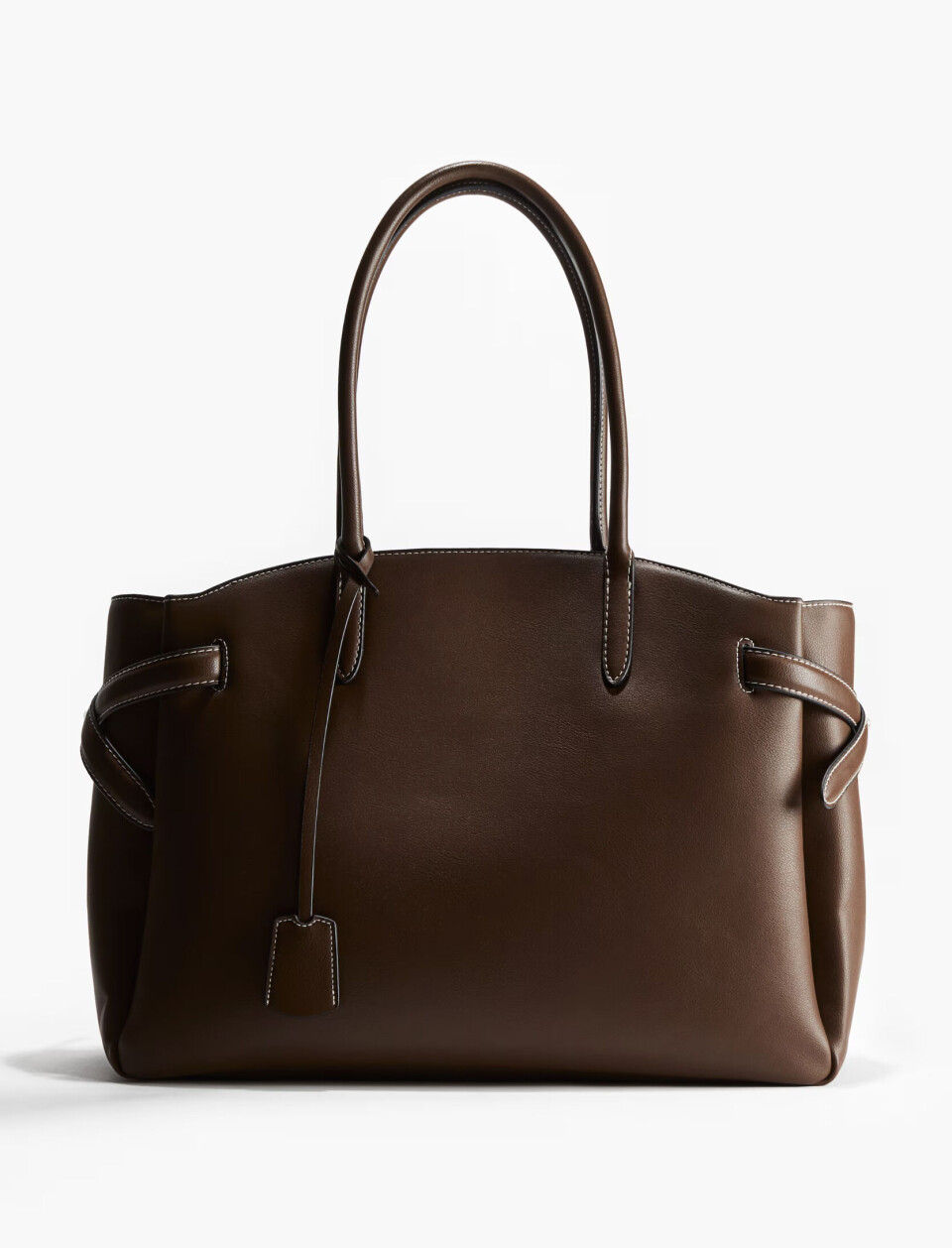 Julegavene du gir til hun som har alt